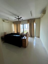 The Infiniti (D5), Condominium #485962851